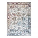 Vaip 140x200 cm Class - Universal