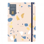 M&auml;rkmik 128 lehek&uuml;lge - Busy B