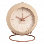 &Auml;ratuskell &oslash; 9,5 cm Nirvana Globe - Karlsson