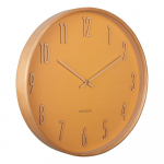 Seinakell &oslash; 40 cm Gracil - Karlsson