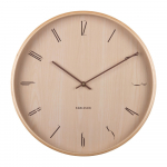 Seinakell &oslash; 40 cm Suave - Karlsson