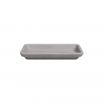 Lillekasti alus terrakotta 42 cm &ndash; Artevasi