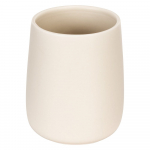 Kreem keraamiline hambaharjatops Margo - Allstar