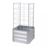 Taimekast Dahlia - Garden Pleasure