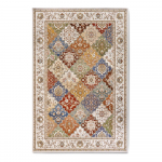&Otilde;uevaip 160x235 cm Pierre - Villeroy&Boch