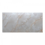 Isekleepuvad seinapaneelid 6tk komplektis 60x30 cm Breccia Oniciata &ndash; SP TREND