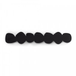 Must metallist seinanagi Tumulo - Spinder Design