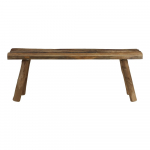 Pink Cedro - Light & Living