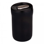 Must termokruus 350 ml Eco - Ladelle