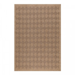 &Otilde;uevaip 80x250 cm. Dhaka - Ayyildiz Carpets