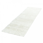 Kreem koridorivaip 80x250 cm Life - Ayyildiz Carpets