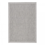 Hall &otilde;ue koridorivaip 80x250 cm Giza - Ayyildiz Carpets