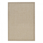 Beež &otilde;uevaip 140x200 cm Giza - Ayyildiz Carpets