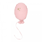 Beebipadi Stars - Malomi Kids