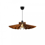 Rippvalgusti &oslash; 68 cm - Opviq lights