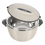 Toidutermos Termo - Orion