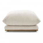 Kreem jalatugi Ernest - Bobochic Paris