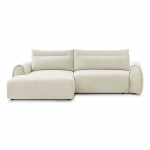 Beež nurgadiivan Aden - Bobochic Paris