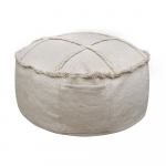 Kreem laste tumba Tic-Tac-Toe - Lorena Canals