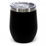 Must reisikruus 350 ml - Rex London