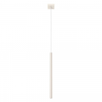 Kreem rippvalgusti Fideus - Sollux