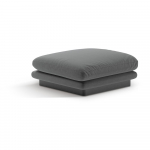 Tumehall jalatugi Torino - Micadoni Home