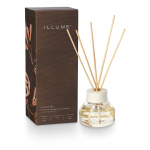 Hajuti Woodfire - ILLUME x Bloomingville