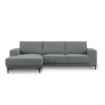 Tumehall nurgadiivan (vasak nurk) Copenhagen &ndash; Scandic