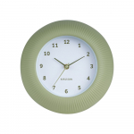 Seinakell &oslash; 25 cm Tender Rib - Karlsson