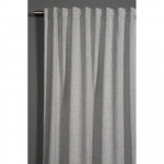 Hall kardin 140x245 cm - Sehlbach