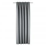 Tumehall termo/pimendav kardin 135x245 cm - Sehlbach