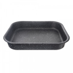 Ahjuplaat 26x29,5 cm Grande - Orion