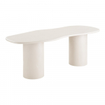 S&ouml;&ouml;gilaud 96x200 cm Maranola - House Nordic