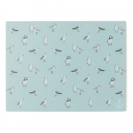 Lauamatt Coastal Birds - Cooksmart &reg;