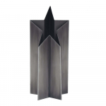 Hall valguskaunistus Asteri - Marksl&ouml;jd