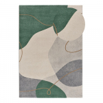 Roheline vaip 120x170 cm Edesa - Universal