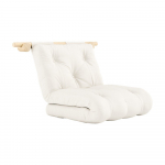 Tugitool Hooked - Karup Design