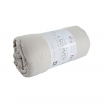 Suvine tekk 140x200 cm Summer - B.E.S.