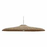 Lambivari &oslash; 100 cm Cruilles - Kave Home