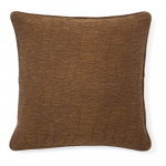 Padjakate 45x45 cm Labid - Kave Home
