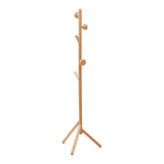 P&ouml;&ouml;gipuidust riidenagi 46x170 cm Nadue - Kave Home