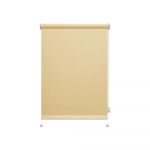 Beež ruloo 42,5x150 cm Mini Sonata - Gardinia