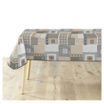 Pestav PVC laudlina 140x240 cm Costa - douceur d'int&eacute;rieur