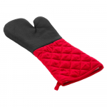 Puuvillane k&ouml;&ouml;gikinnas Cuistot - douceur d'int&eacute;rieur