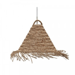 Lambivari &oslash; 40 cm Fonteta - Kave Home