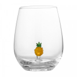 Klaas, 560 ml Misa - Bloomingville