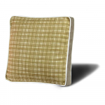 Istmepadi 42x42 cm - Mioli Decor