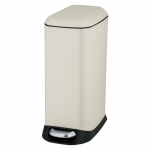 Kreem terasest pr&uuml;gikast 12 l Design - Wenko