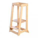 Bambusest &otilde;ppetorn - Roba