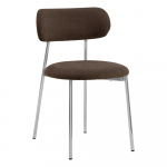 Helepruun s&ouml;&ouml;gitool Lyric - Actona